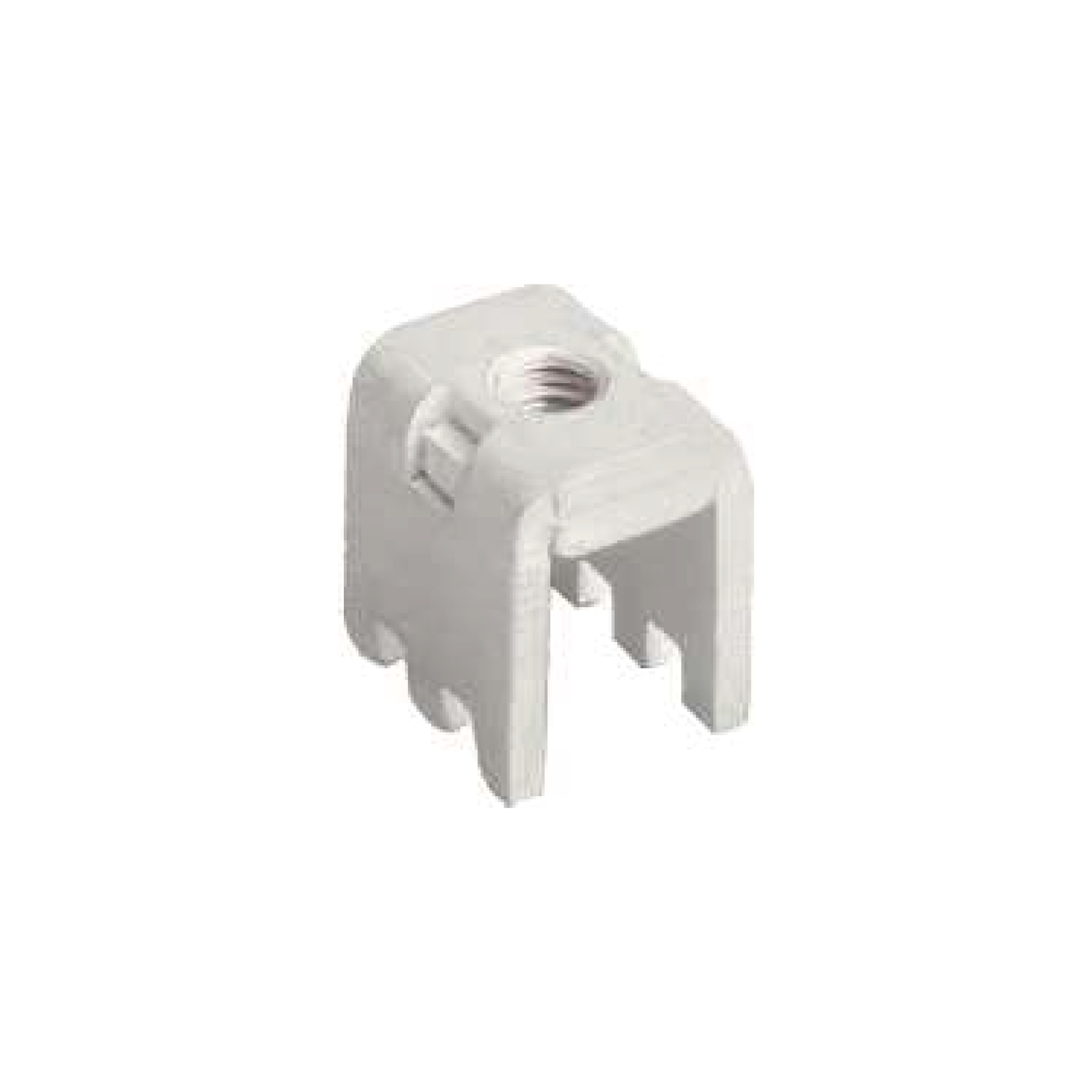PR5-160A-010Welding Terminal 